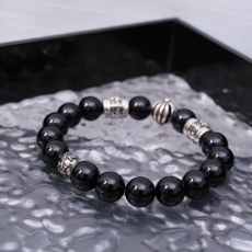 Chrome Hearts Bracelets